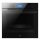 Amica ED87389BA+ X-TYPE STEAM Czarny 77 l - 1442005 - zdjęcie 8